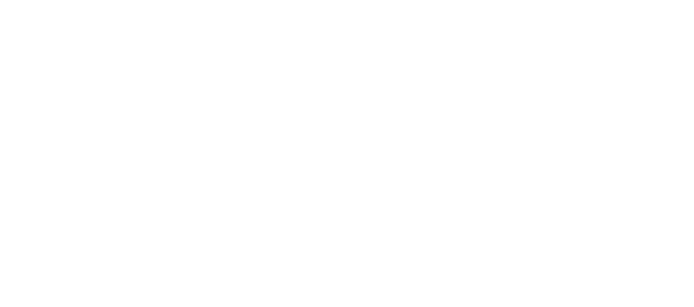 Train Mofos